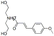 3-Pyridinemethanol, 2,6-dimethoxy-
